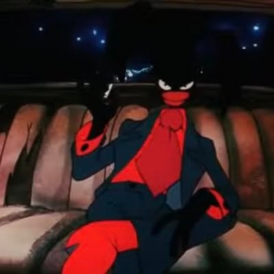 FriezaYelling ~ UwUさんのプロフィール画像