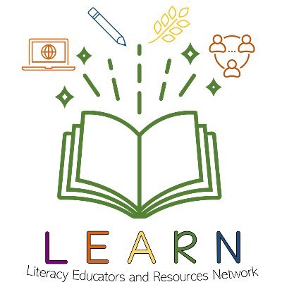 Literacy Educators and Resources Network of Saskatchewan