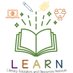 LEARN Sask (@learn_sask) Twitter profile photo LEARN Sask (@learn_sask) Twitter profile photo