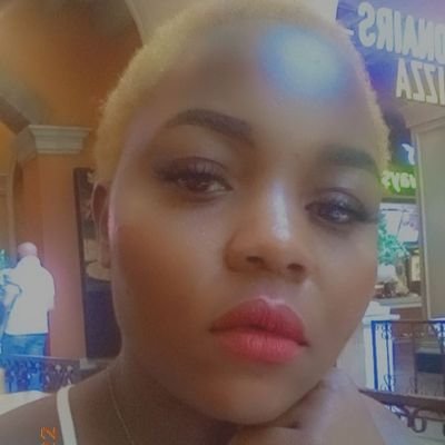 All things are possible through Christ
Hair dresser 💇♂️, Nail Tech 💅 make up artist.