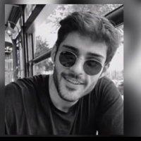 khalid._23@as (@khalid23icloud2) 's Twitter Profile
