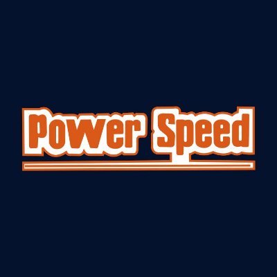 @powerspeedtools