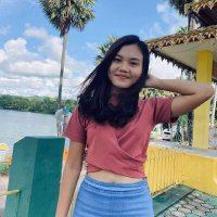 May Htet San (@mayhtetsan3) 's Twitter Profile