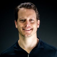 Brent Pourciau, M.S. (@topvelocity) 's Twitter Profile