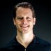 Brent Pourciau, M.S. (@topvelocity) Twitter profile photo Brent Pourciau, M.S. (@topvelocity) Twitter profile photo
