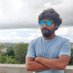 Vaibhav Ambike (@vaibhavnCloud) Twitter profile photo