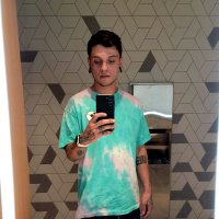 TheHumbleWizard (@thehumblewizard) 's Twitter Profile