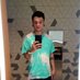 TheHumbleWizard (@thehumblewizard) Twitter profile photo TheHumbleWizard (@thehumblewizard) Twitter profile photo