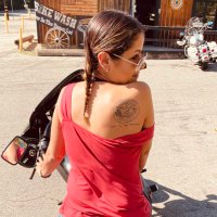 Xanadu (@xanadu51093910) 's Twitter Profile