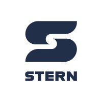 Stern Company(@SternCompany) 's Twitter Profile Photo