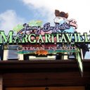 Corrina Gray - @cgray1972 - Twitter