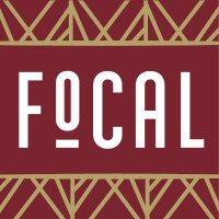 The FoCAL Center(@FoCALCenter) 's Twitter Profile Photo
