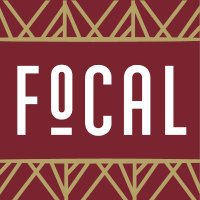 The FoCAL Center (@focalcenter) 's Twitter Profile Photo The FoCAL Center (@focalcenter) 's Twitter Profile Photo