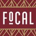 The FoCAL Center (@focalcenter) Twitter profile photo The FoCAL Center (@focalcenter) Twitter profile photo