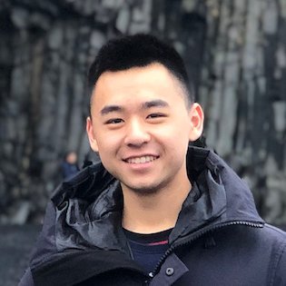 RM_Wang's profile picture. Co-Founder @AeroVectAV 🤖🚘🛫 | Prev. YC • Harvard