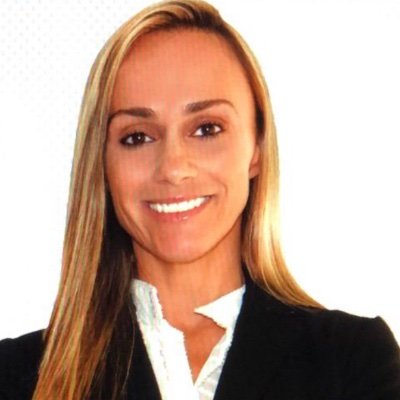 Global Real Estate Advisor at Sotheby’s
REALTOR ®| GRI | CIPS | ABR | CLHMS
Entrepreneur - Mom - Dog Lover 📍 Miami & Orlando - FL
https://t.co/Kj7dxtg9rU