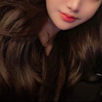 Yuyu💞 (@yuyu34685182) 's Twitter Profile