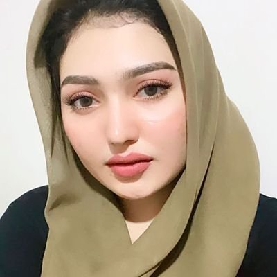 AVAILBO27459686's profile picture. real