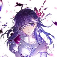 MajorMaxDE (@majormaxde) Twitter profile photo