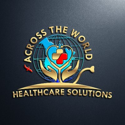 Nurse owned healthcare staffing company. Lets travel the world... #ATWHCSHealthSquad #ApplyNow https://t.co/D0PSIORp9P