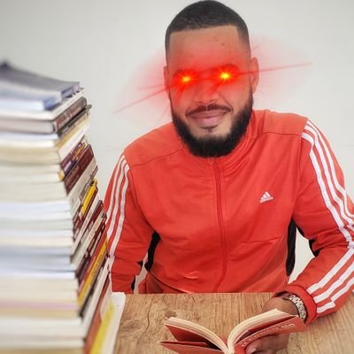 Joséph