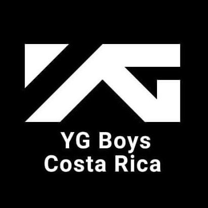 Primer y único Fanclub oficial dedicado al nuevo grupo masculino de #YG