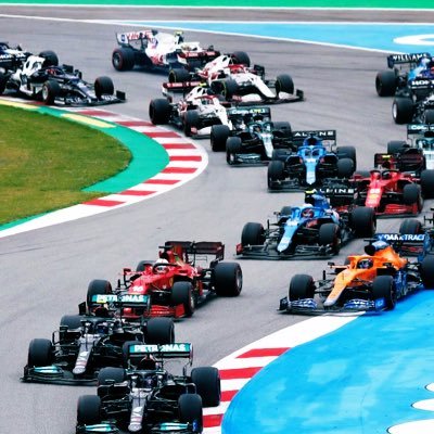 F1racingcontent's profile picture. Formula 1 content page 🏆 Bringing you arguably the BEST F1 content to your feed🍾   NOT and official Formula 1 page.