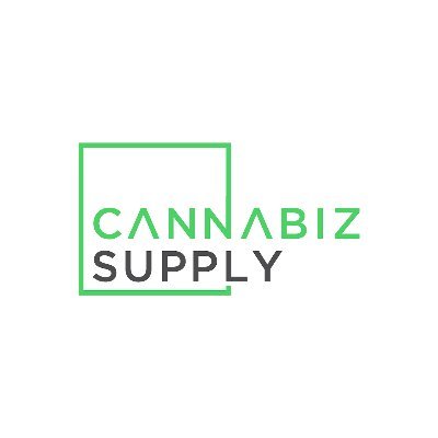 Supplying businesses with high-quality cannabis packaging and custom labels since 2016 🌱📦🚛