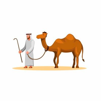 We are a group of people who #love #camels, those beautiful creatures. If you're also interested in camels, #followus for daily #funfacts about them 🐪❤️