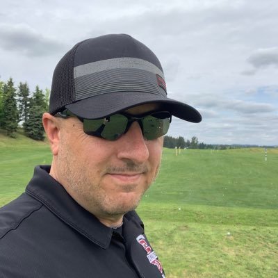 ken_bell7's profile picture. Director of Business Development at BRIC Architecture, Inc.                Father to Jackson Bell 2025 QB