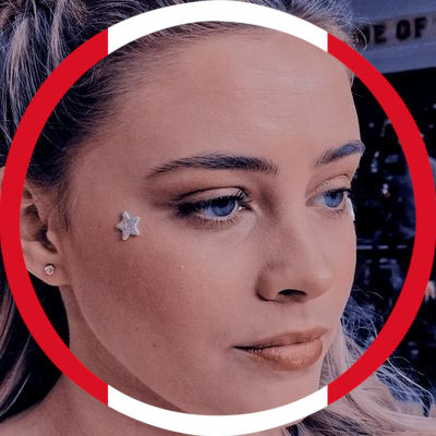 #JOSEPHINE: single, happy, with self-steem and self-love