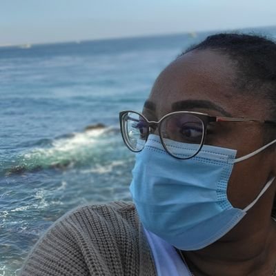 myverbalprocess's profile picture. I talk a lot. I write a lot. Twitter is hard.