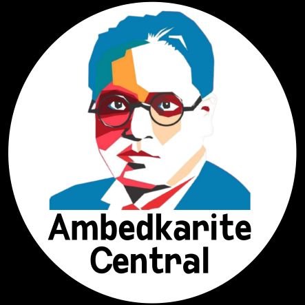 Ambedkarite Central Profile