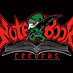 Notebook Records(JP) (@notebookrecords) Twitter profile photo Notebook Records(JP) (@notebookrecords) Twitter profile photo