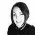 Ali McCrudden LTHTR (@alicookson1) Twitter profile photo Ali McCrudden LTHTR (@alicookson1) Twitter profile photo
