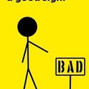 Anthony Pedretti - @braveant2 - Twitter