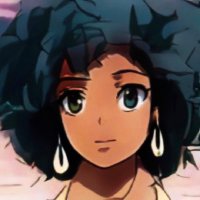 気 (@kianna2lit) 's Twitter Profile