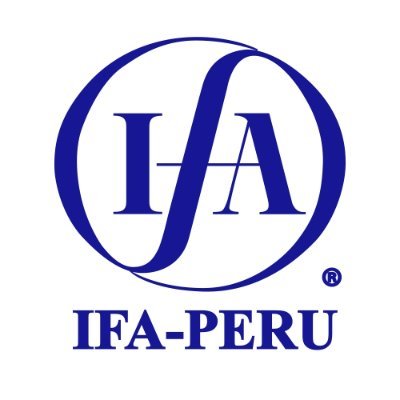 Estudia y promueve el derecho internacional y comparado con respecto a las finanzas públicas y los aspectos financieros y económicos de la tributación