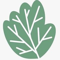 ATRAMA (@atrama_uy) 's Twitter Profile Photo