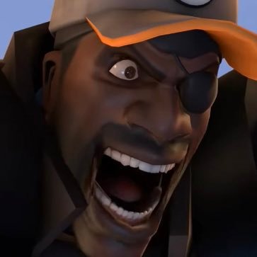 TF2 Snipped, Trimed, and Perfectly Cut, DM for submissions