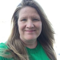 Hanna Lundstedt (@hannek12) 's Twitter Profile