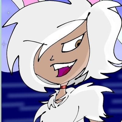A.R.T.さんのプロフィール画像
