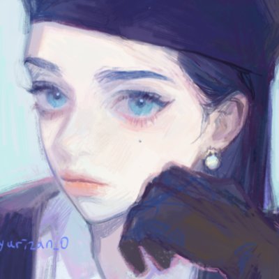 유리 ( 𝘆𝘂𝗿𝗶 )さんのプロフィール画像