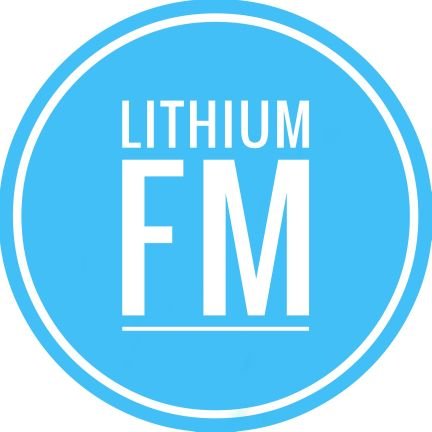 Lithium_FM