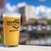 Sommar Brewery (@brewerysommar) Twitter profile photo Sommar Brewery (@brewerysommar) Twitter profile photo