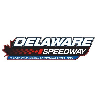 Delaware Speedway