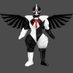 ウルトラガッツ (@ohch5dro2vlm) Twitter profile photo ウルトラガッツ (@ohch5dro2vlm) Twitter profile photo