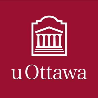 Initiative de recherche et de sensibilisation en matière de politiques publiques | Public policy research and outreach initiative