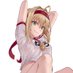 Nero (@casternero1) Twitter profile photo Nero (@casternero1) Twitter profile photo