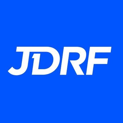 JDRF: Improving Lives. Curing Type 1 Diabetes.